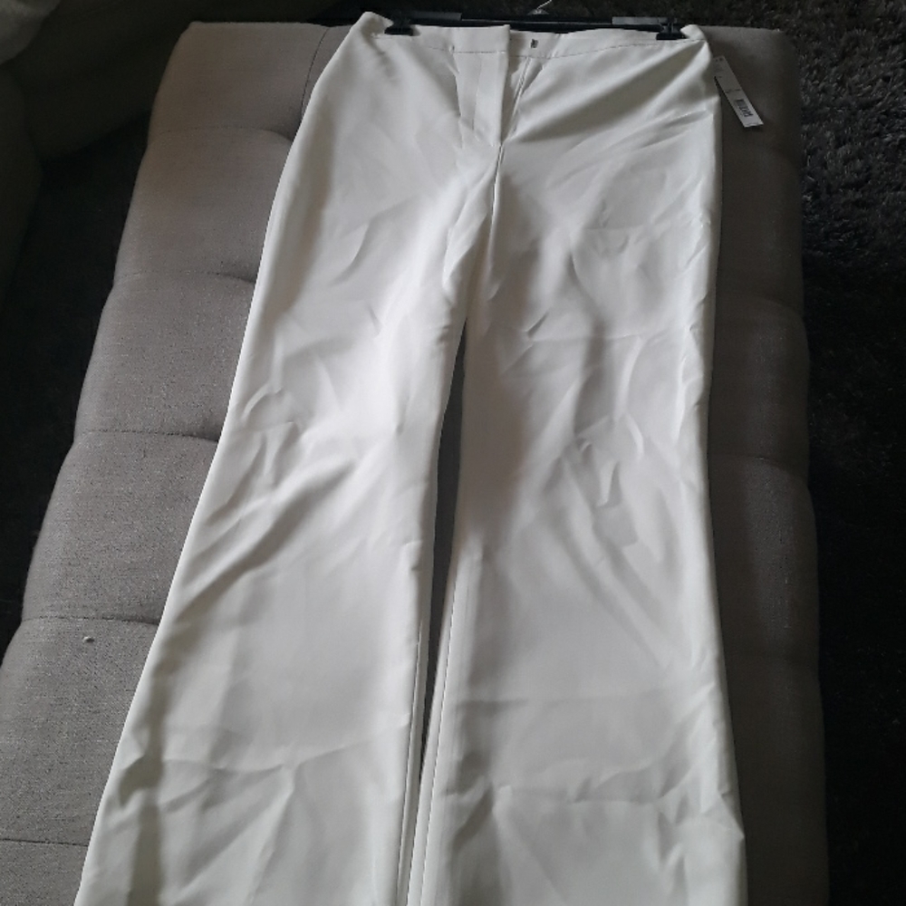 Pants NWT
